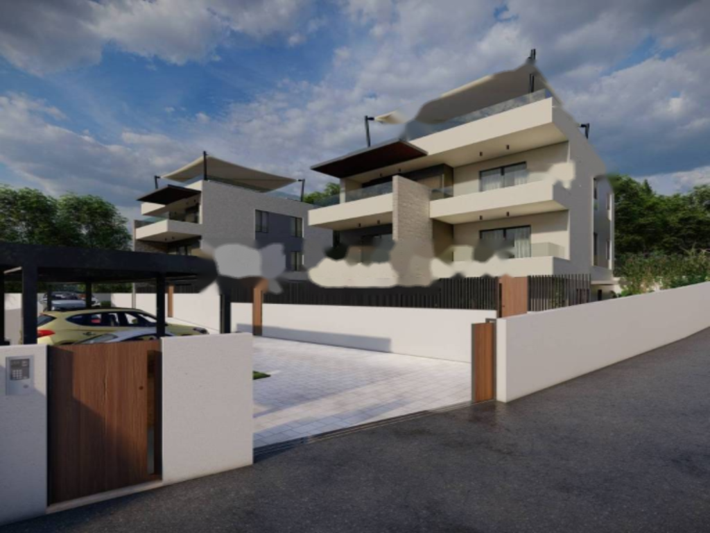 Casa a Opatija, Croazia, 176 m² - foto 2