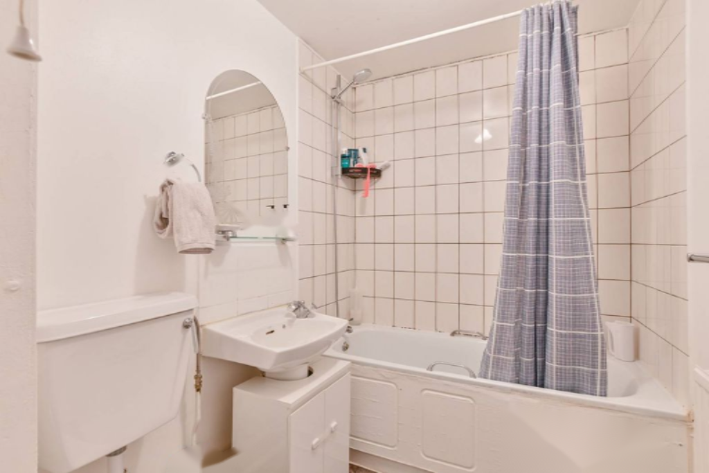 Appartement à Londres, Royaume-Uni, 61 m² - image 2