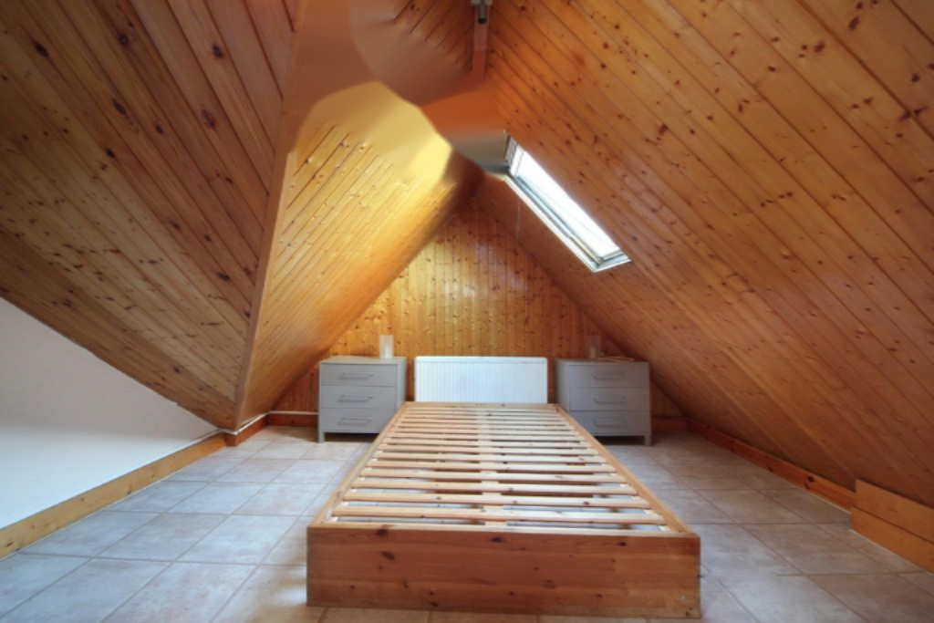 Appartement à Londres, Royaume-Uni, 79 m² - image 2