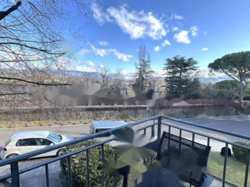 Piso en Gorizia, Italia, 67 m² - imagen 2