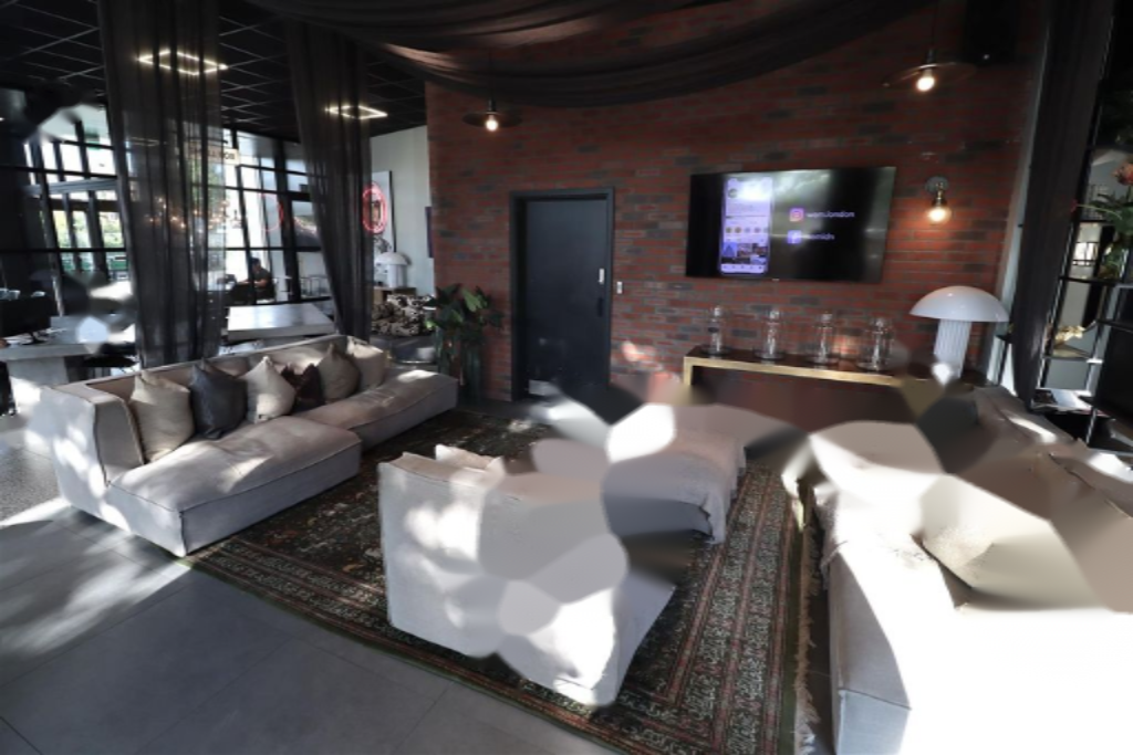 Appartement à Londres, Royaume-Uni, 33 m² - image 2