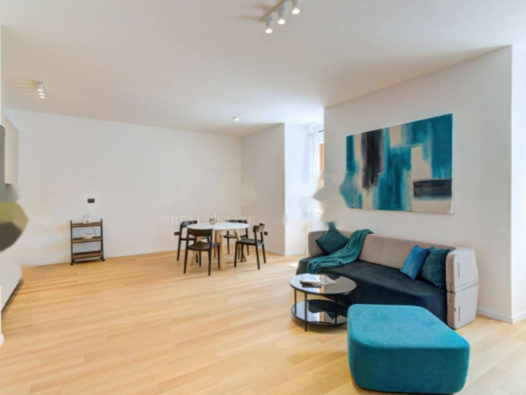 Appartement à Opatija, Croatie, 68 m² - image 2