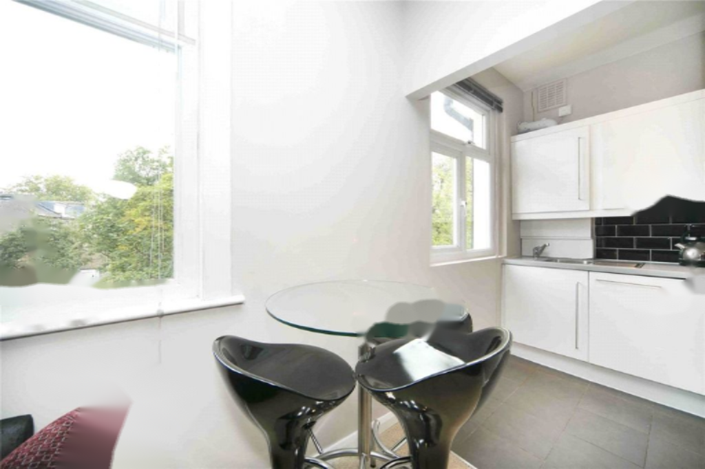 Appartamento a Londra, Regno Unito, 35 m² - foto 2