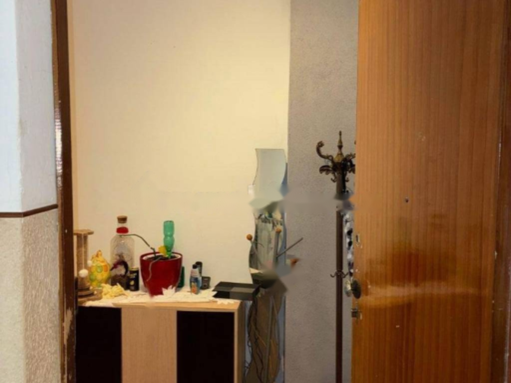 Appartamento a Gorizia, Italia, 105 m² - foto 2