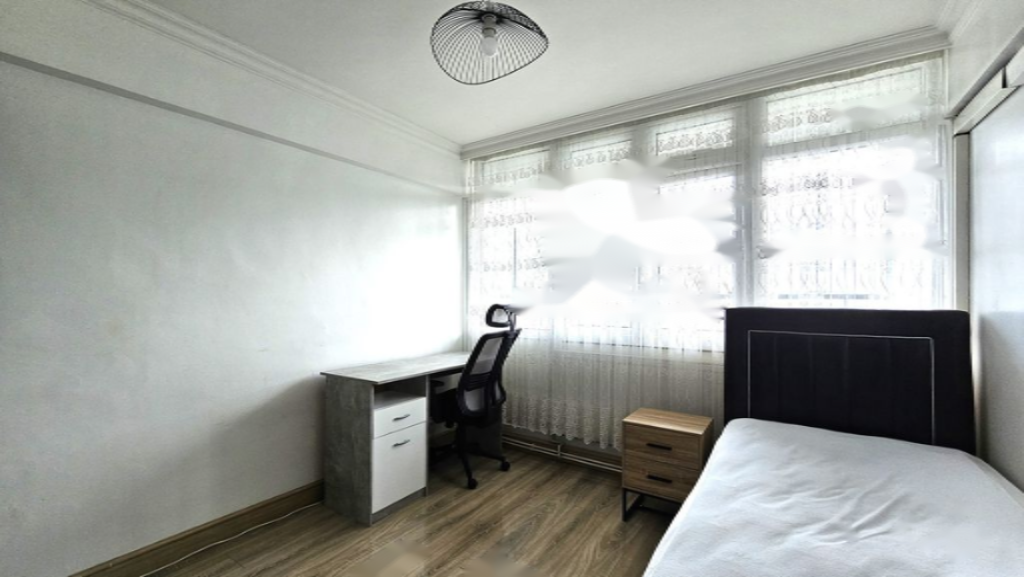 Appartement à Londres, Royaume-Uni, 58 m² - image 2