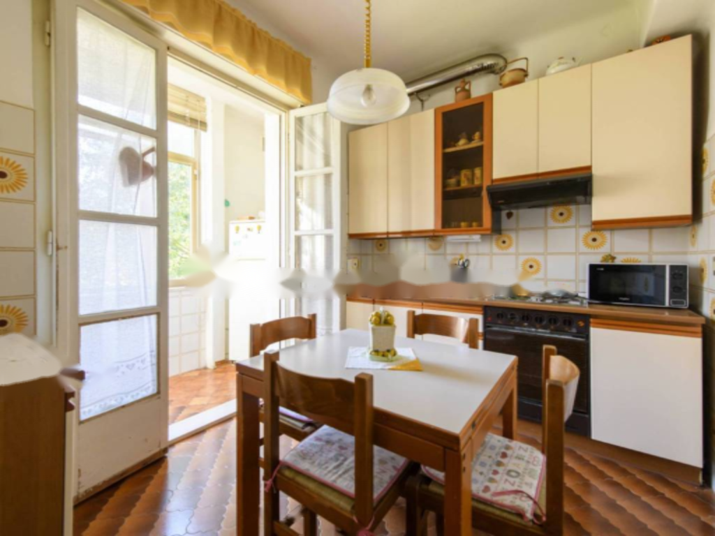 Appartement à Gorizia, Italie, 107 m² - image 2