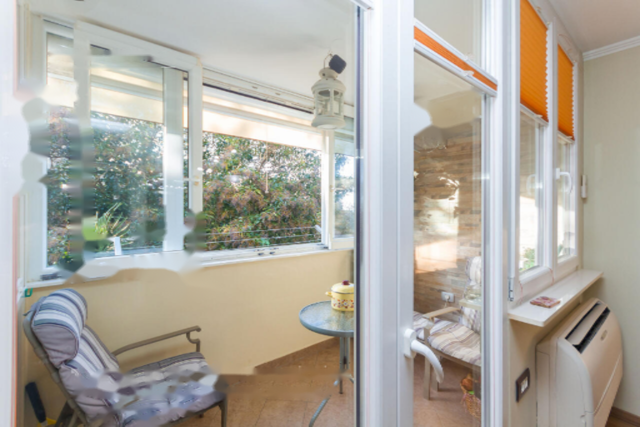 Piso en Izola, Eslovenia, 75 m² - imagen 2