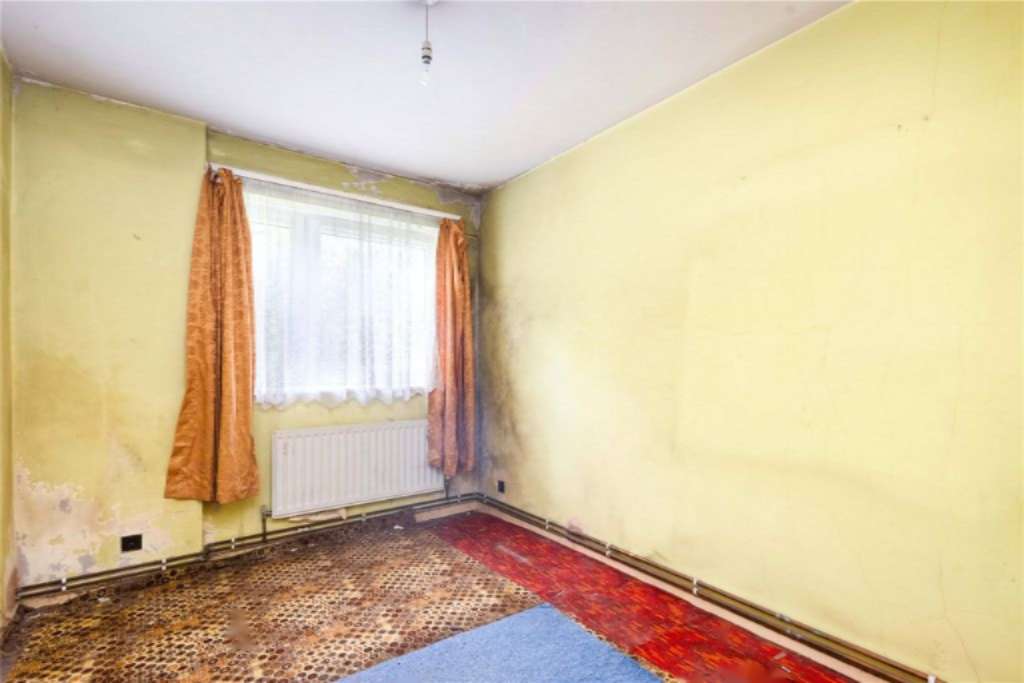 Appartement à Londres, Royaume-Uni, 61 m² - image 2