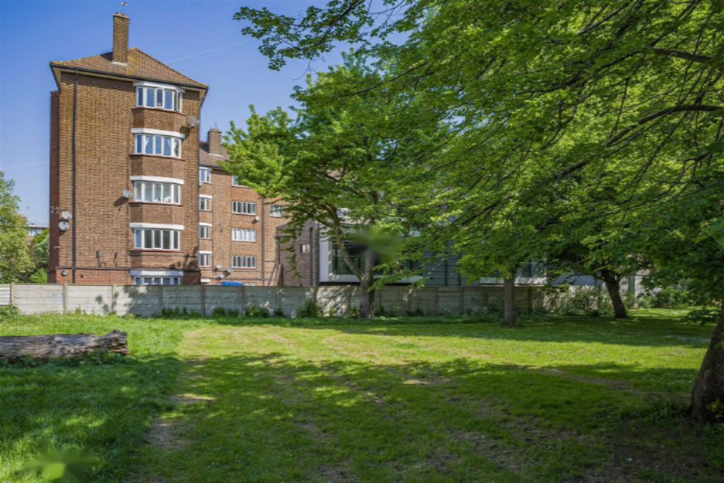 Appartamento a Londra, Regno Unito, 84 m² - foto 2