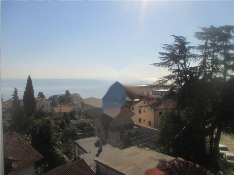 Appartement à Opatija, Croatie, 130 m² - image 2