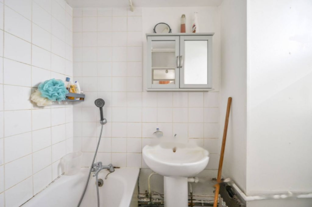 Appartement à Londres, Royaume-Uni, 32 m² - image 2