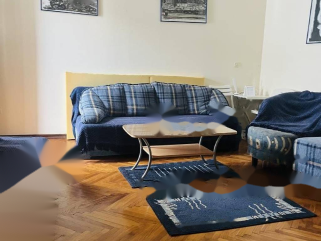 Wohnung in Opatija, Kroatien, 120 m² - Foto 2