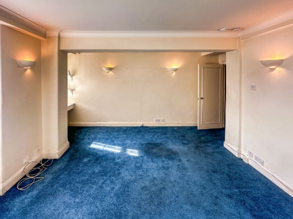 Appartamento a Londra, Regno Unito, 37 m² - foto 2