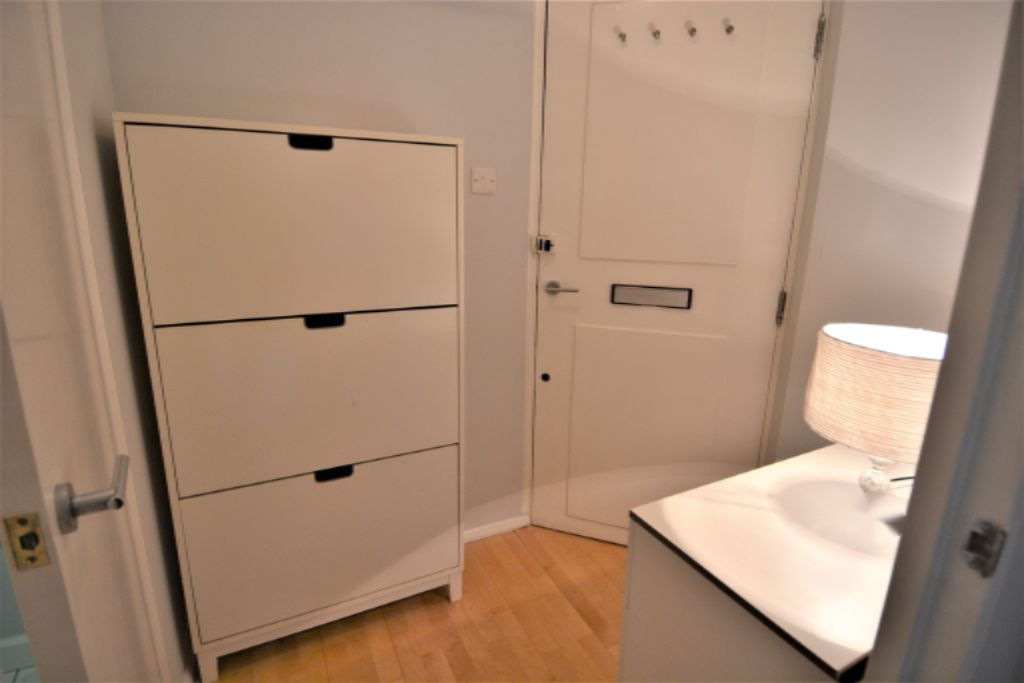 Appartement à Londres, Royaume-Uni - image 2