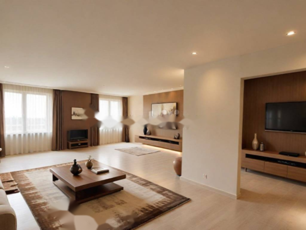 Wohnung in Gorizia, Italien, 83 m² - Foto 2