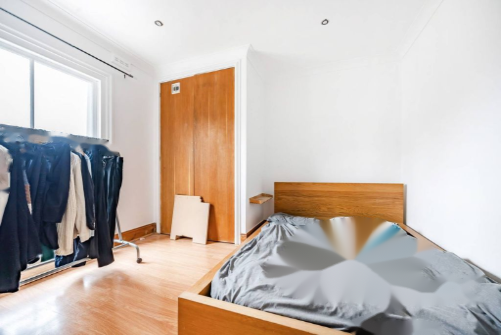 Appartamento a Londra, Regno Unito, 40 m² - foto 2