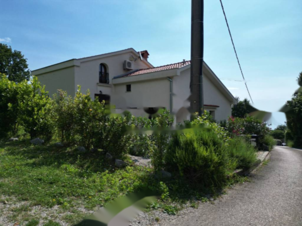 House in Opatija, Croatia, 250 m² - picture 2