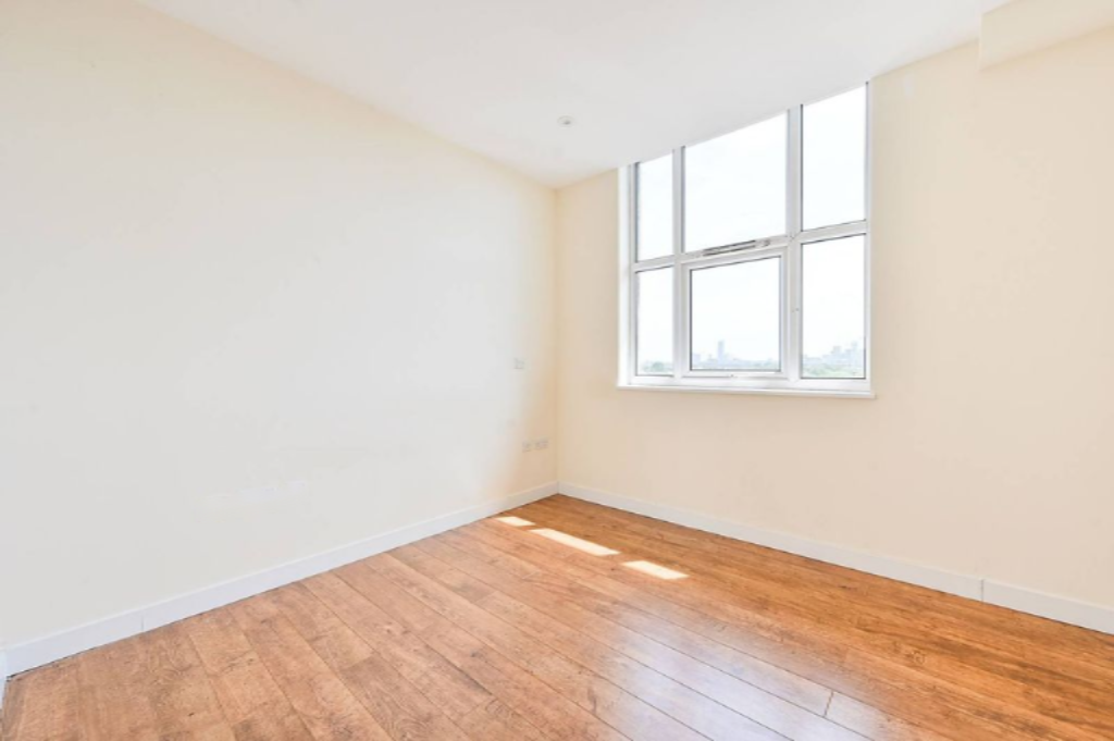 Piso en Londres, Reino Unido, 63 m² - imagen 2
