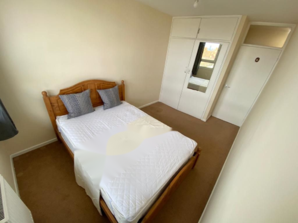 Appartamento a Londra, Regno Unito, 60 m² - foto 2