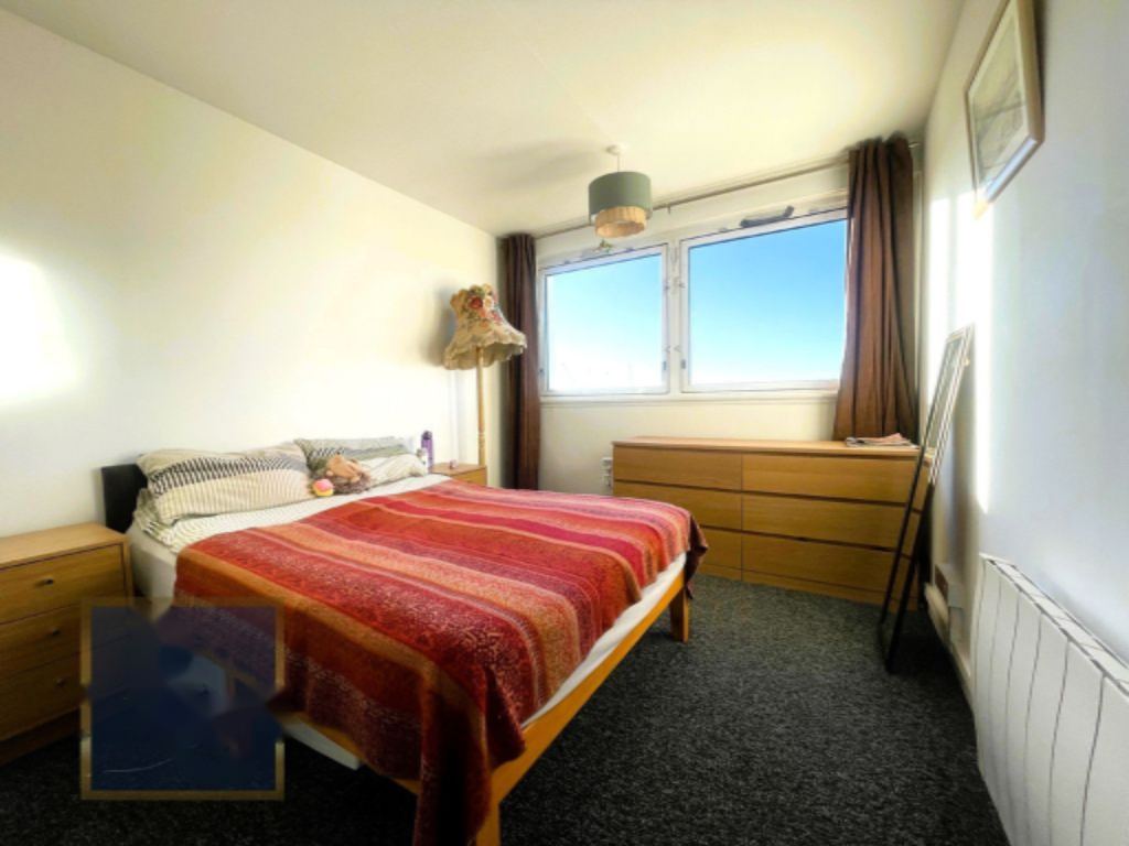 Appartamento a Londra, Regno Unito, 42 m² - foto 2