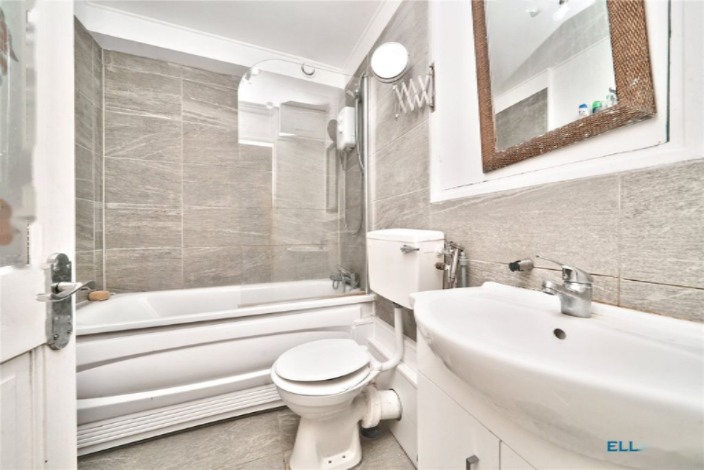 Appartement à Londres, Royaume-Uni, 51 m² - image 2