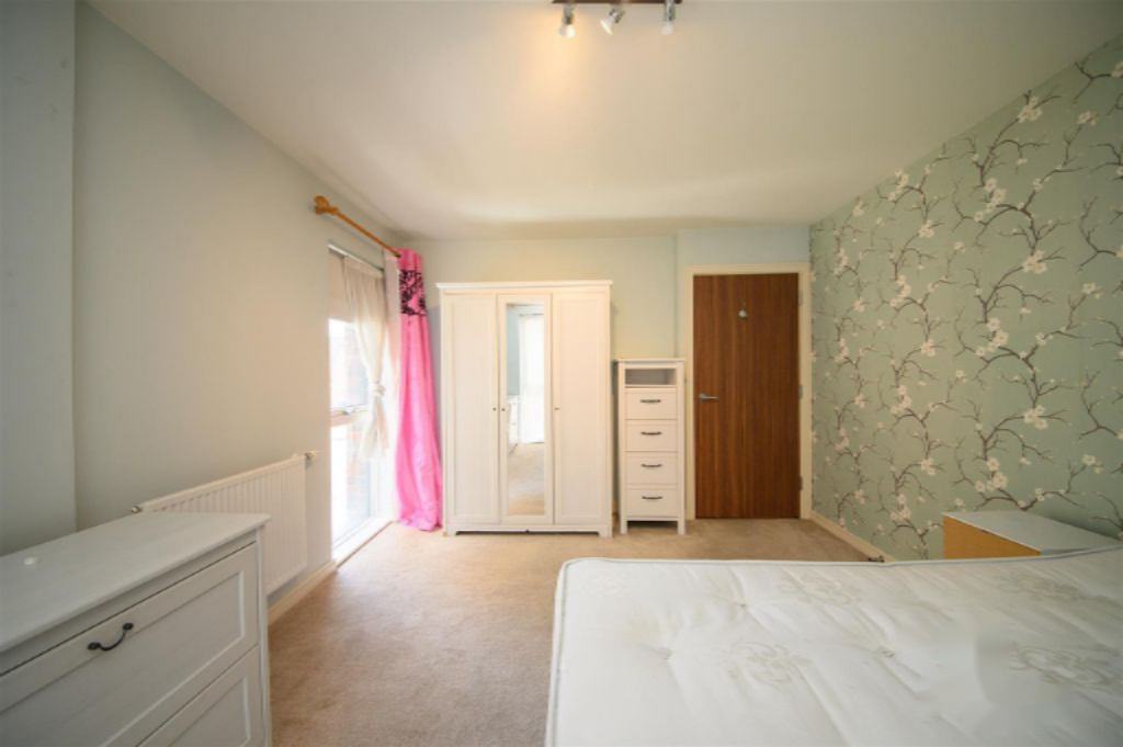 Piso en Londres, Reino Unido, 59 m² - imagen 2