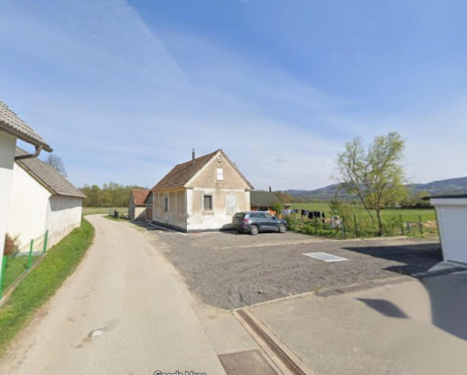 Casa en Krško, Eslovenia, 98 m² - imagen 2