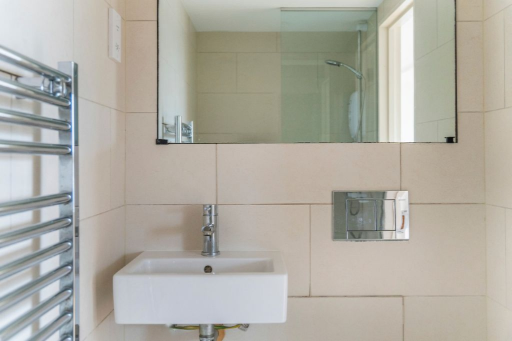 Appartamento a Londra, Regno Unito, 18 m² - foto 2