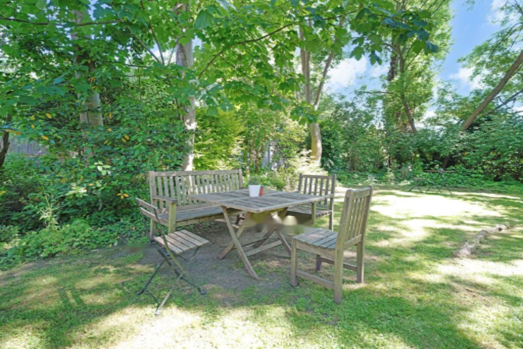 Appartamento a Londra, Regno Unito, 29 m² - foto 2