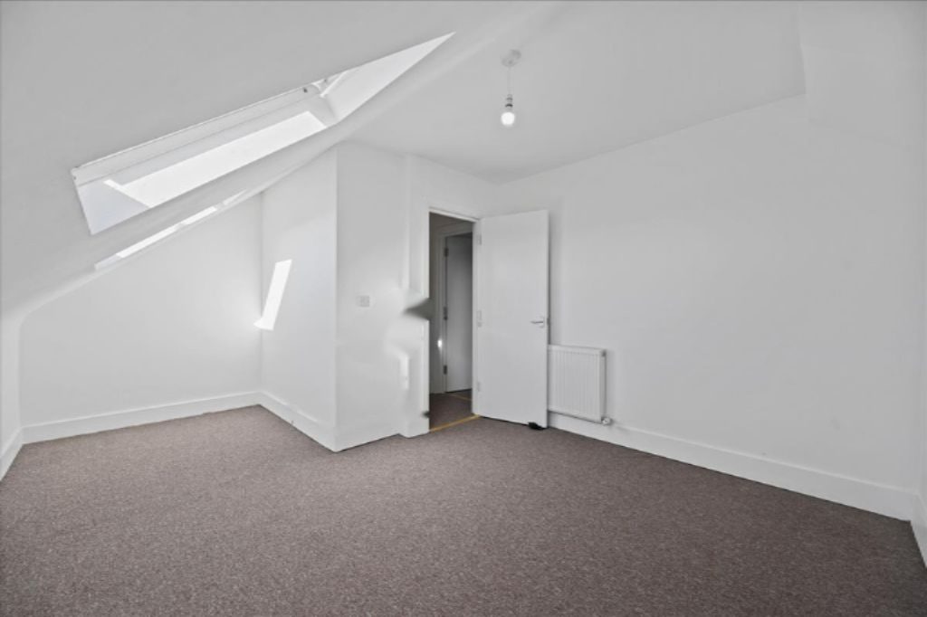 Appartamento a Londra, Regno Unito, 45 m² - foto 2