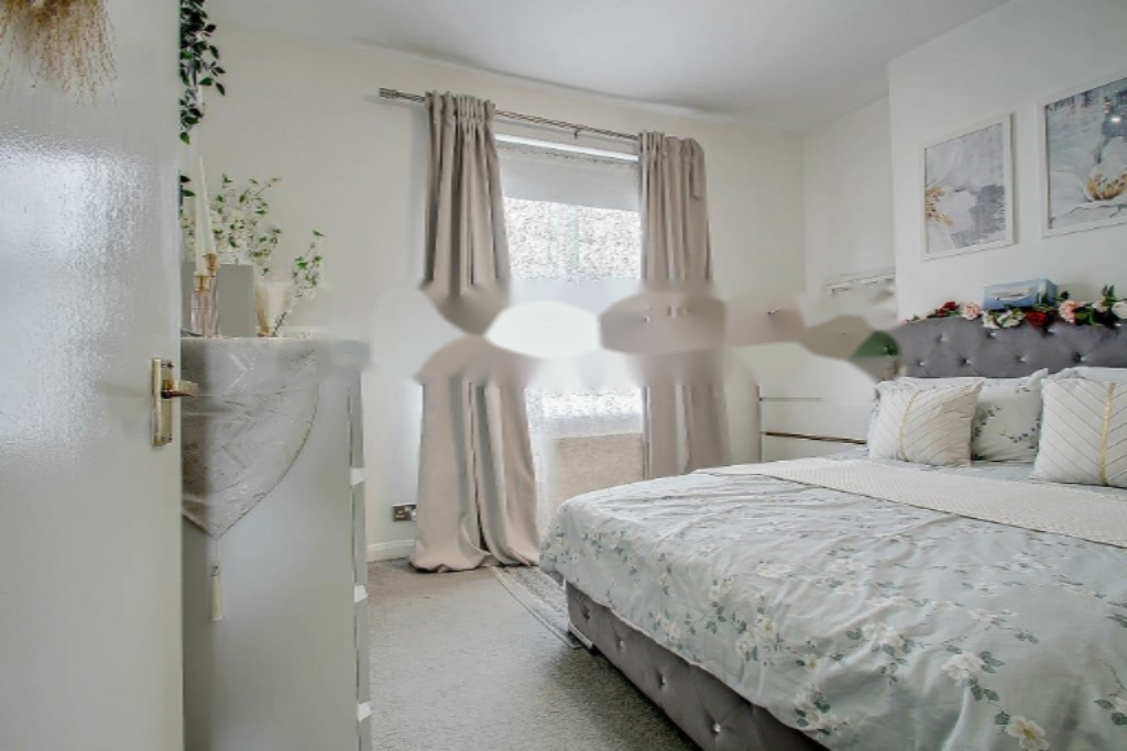 Appartamento a Londra, Regno Unito, 49 m² - foto 2