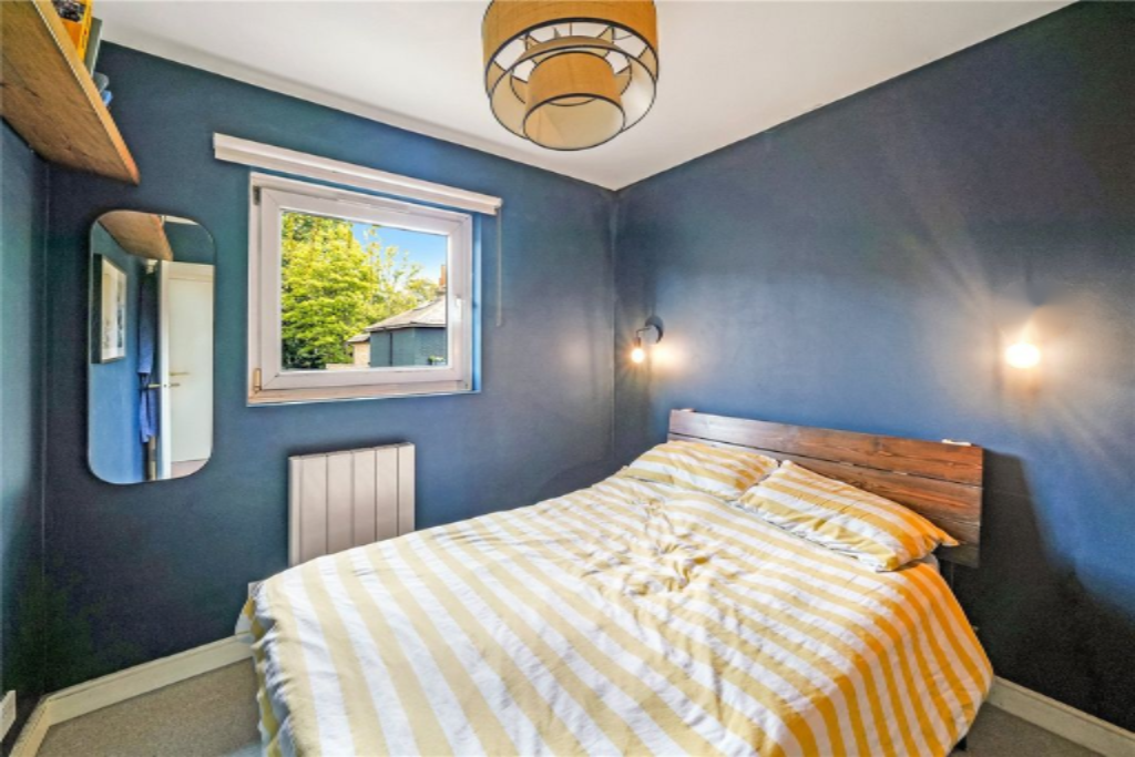 Appartamento a Londra, Regno Unito, 51 m² - foto 2