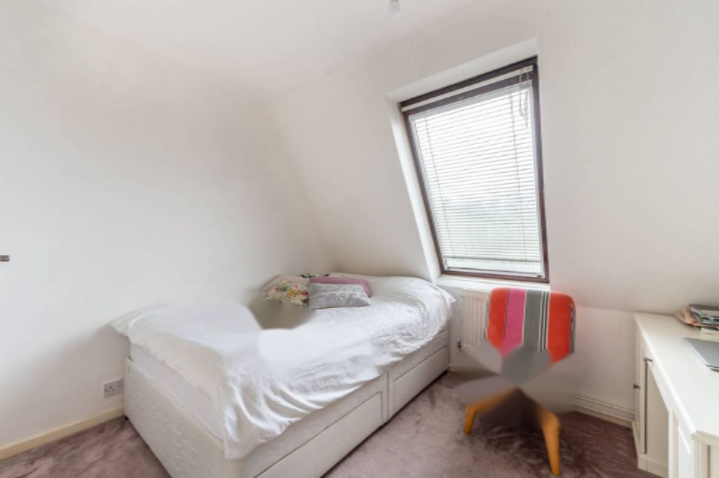 Appartamento a Londra, Regno Unito, 36 m² - foto 2