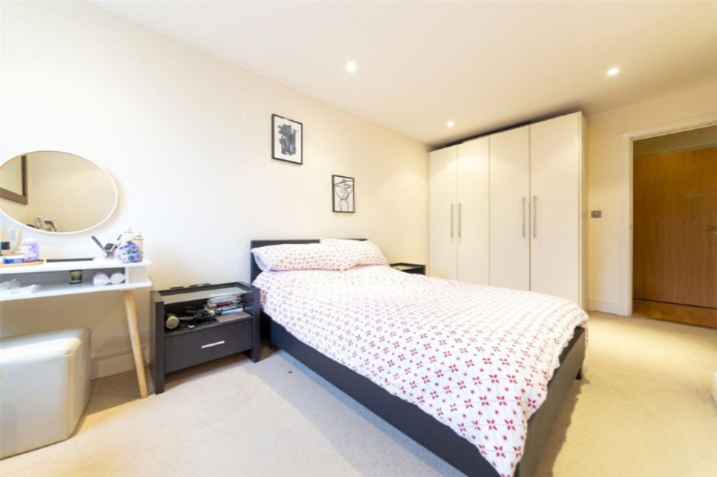 Appartamento a Londra, Regno Unito, 47 m² - foto 2