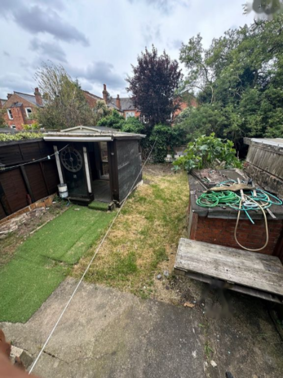 Appartamento a Londra, Regno Unito, 84 m² - foto 2