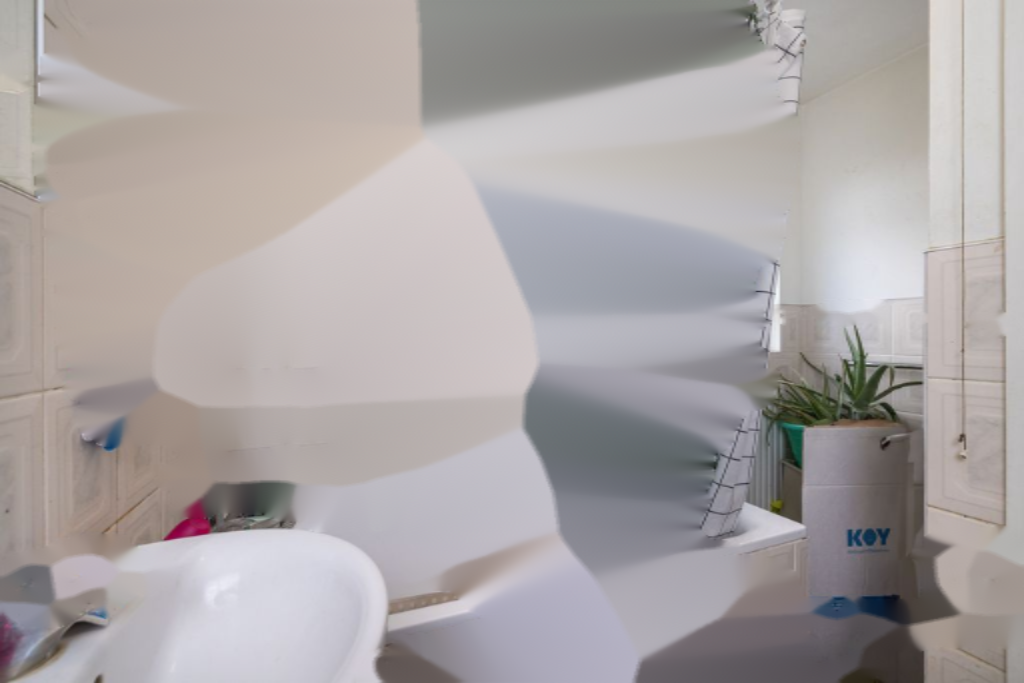 Appartement à Londres, Royaume-Uni, 97 m² - image 2