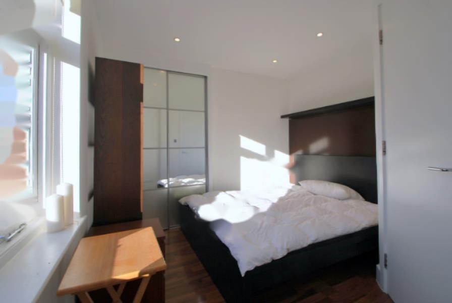 Appartement à Londres, Royaume-Uni, 36 m² - image 2