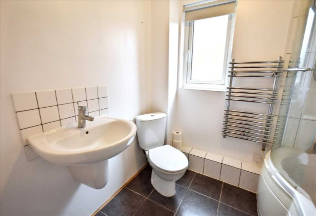 Appartement à Londres, Royaume-Uni, 35 m² - image 2