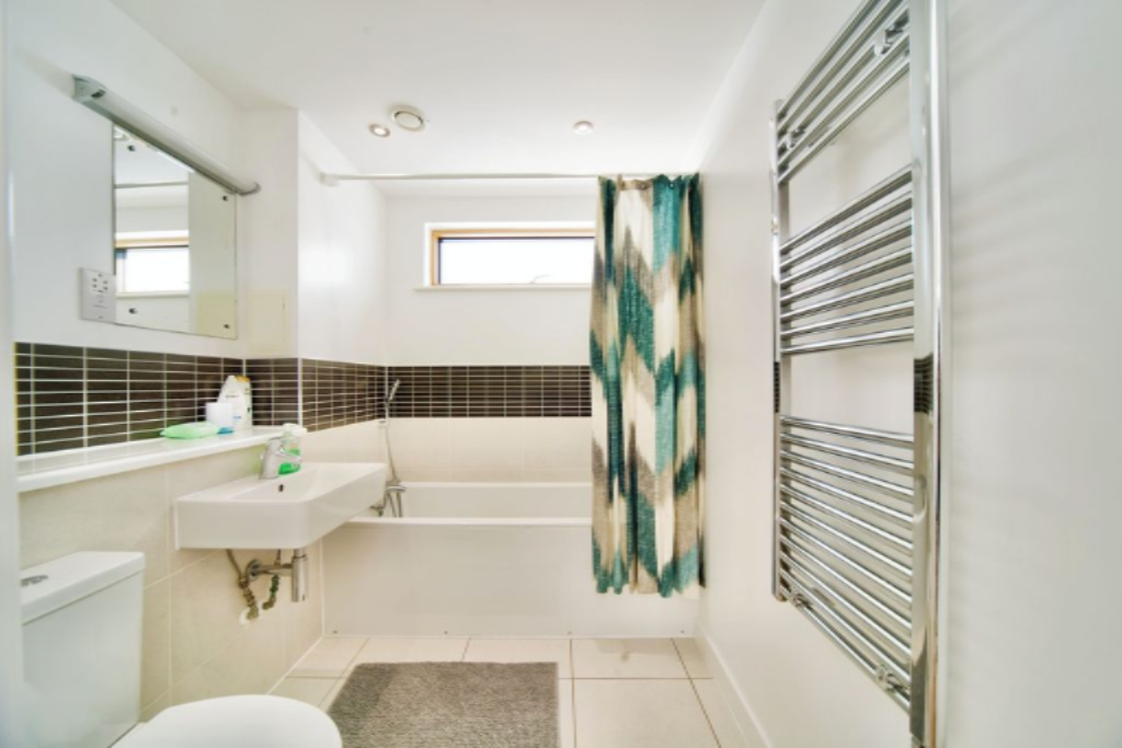 Appartamento a Londra, Regno Unito, 66 m² - foto 2