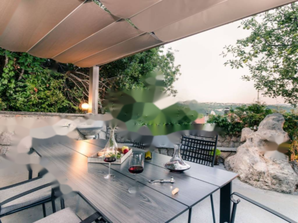 Flat in Opatija, Croatia, 67 m² - picture 2