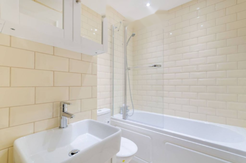 Appartement à Londres, Royaume-Uni, 28 m² - image 2