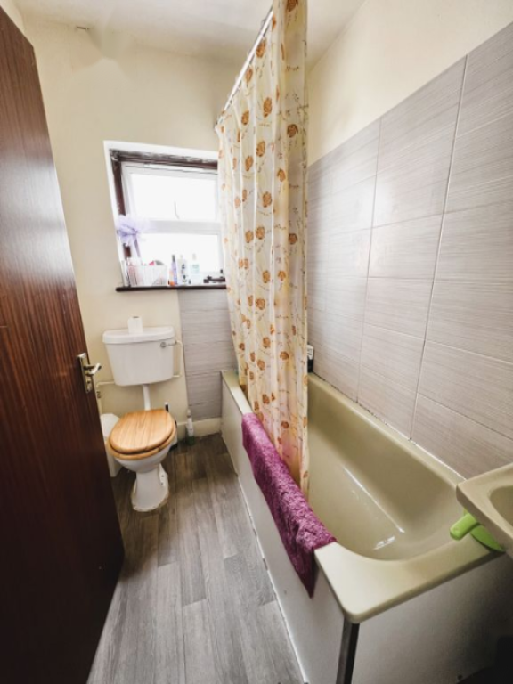 Appartement à Londres, Royaume-Uni, 50 m² - image 2