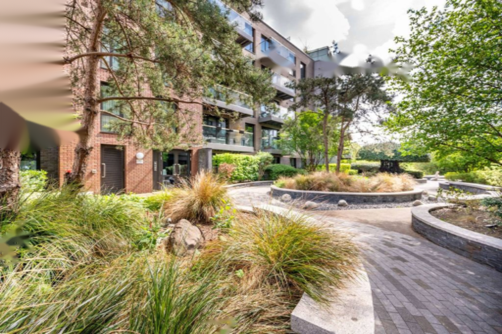 Appartamento a Londra, Regno Unito, 37 m² - foto 2