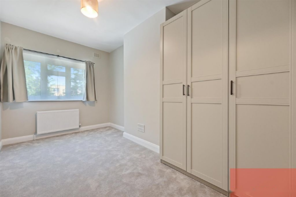 Piso en Londres, Reino Unido, 50 m² - imagen 2