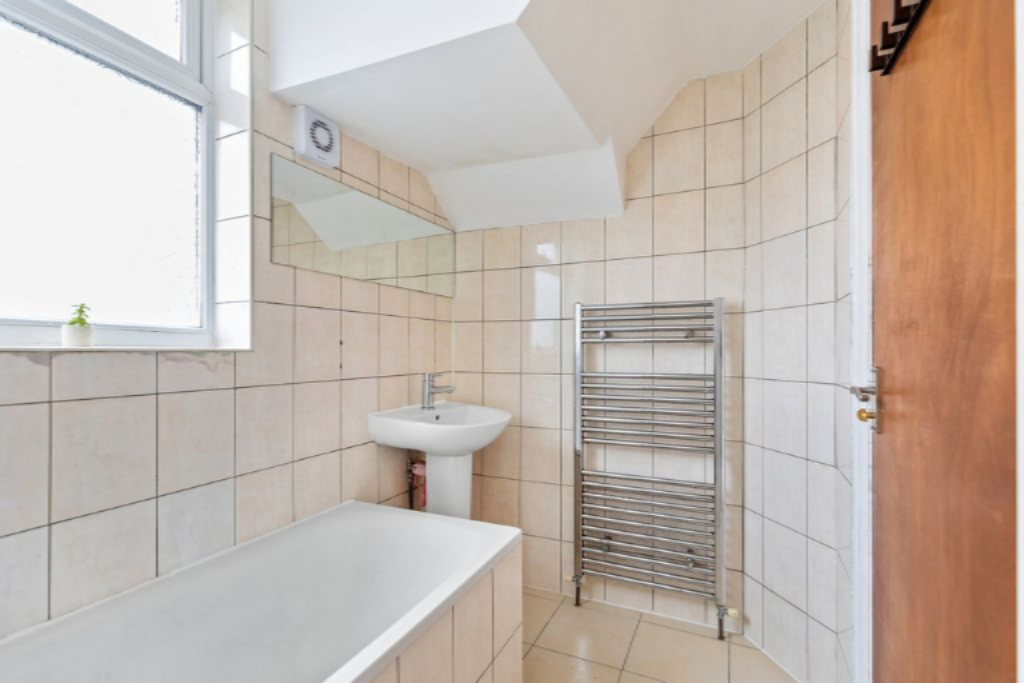 Appartement à Londres, Royaume-Uni, 76 m² - image 2