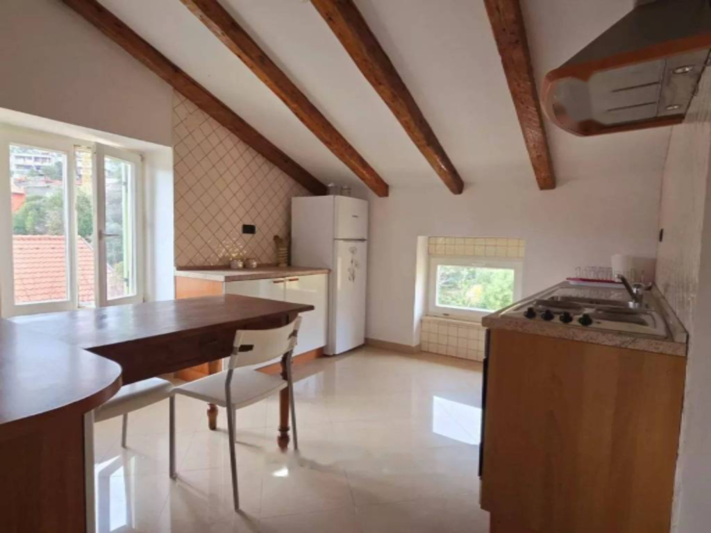 Appartamento a Opatija, Croazia, 60 m² - foto 2