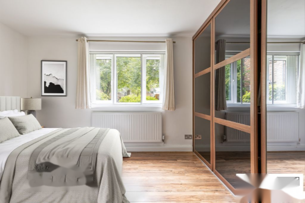 Piso en Londres, Reino Unido, 66 m² - imagen 2