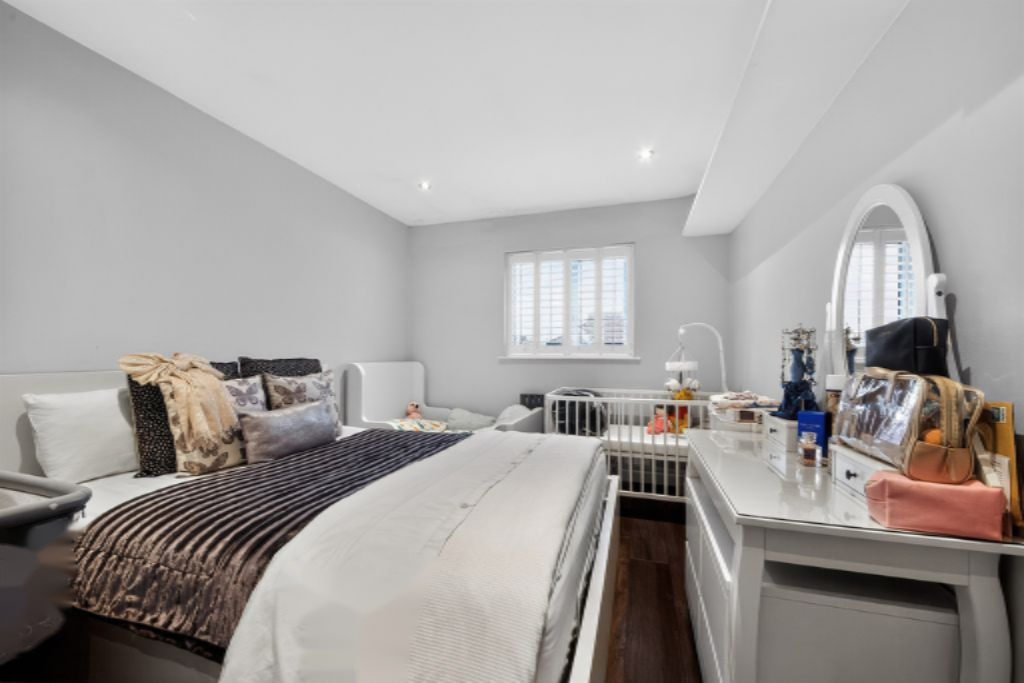 Appartamento a Londra, Regno Unito, 48 m² - foto 2