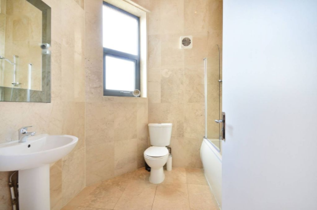 Appartement à Londres, Royaume-Uni, 46 m² - image 2