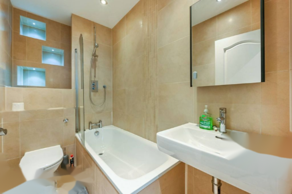 Appartamento a Londra, Regno Unito, 50 m² - foto 2